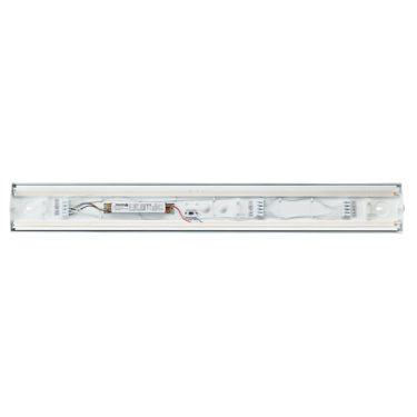 SM155C 26S/830_840 WIA TW3 PI5 L602 | 911401803487 | Philips